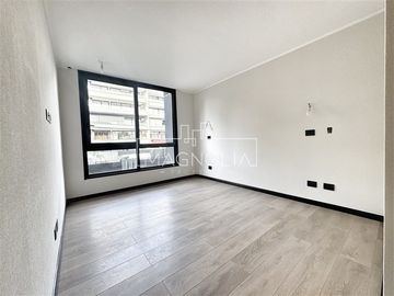 Departamento en Venta en ESPECTACULAR DÚPLEX CON JARDÍN NUEVO