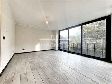 Departamento en Venta en ESPECTACULAR DÚPLEX CON JARDÍN NUEVO