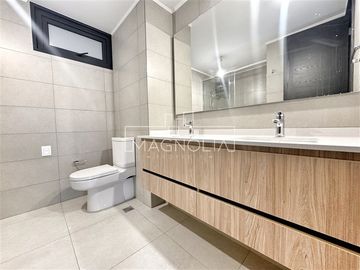 Departamento en Venta en ESPECTACULAR DÚPLEX CON JARDÍN NUEVO