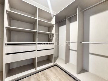 Departamento en Venta en ESPECTACULAR DÚPLEX CON JARDÍN NUEVO
