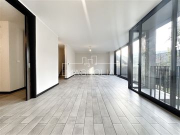 Departamento en Venta en ESPECTACULAR DÚPLEX CON JARDÍN NUEVO