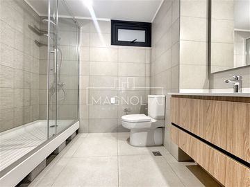 Departamento en Venta en ESPECTACULAR DÚPLEX CON JARDÍN NUEVO