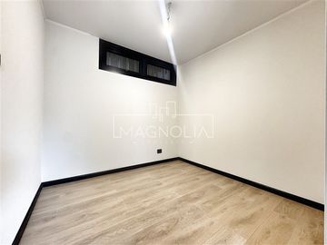 Departamento en Venta en ESPECTACULAR DÚPLEX CON JARDÍN NUEVO