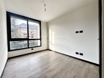 Departamento en Venta en ESPECTACULAR DÚPLEX CON JARDÍN NUEVO