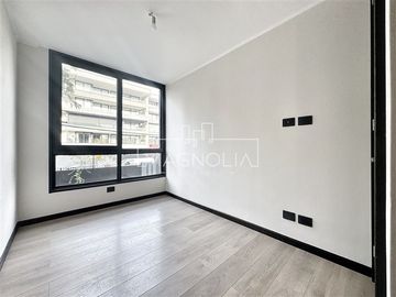 Departamento en Venta en ESPECTACULAR DÚPLEX CON JARDÍN NUEVO