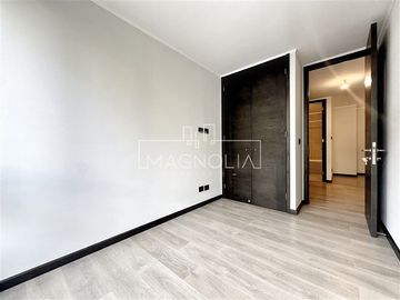 Departamento en Venta en ESPECTACULAR DÚPLEX CON JARDÍN NUEVO