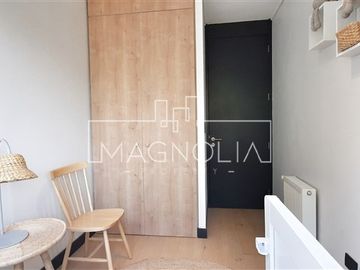Departamento en Venta en Plaza estrellas
