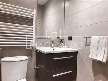Departamento en Venta en Plaza estrellas