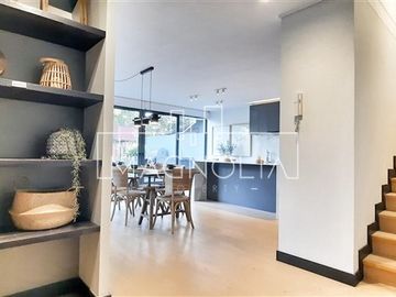Departamento en Venta en Plaza estrellas