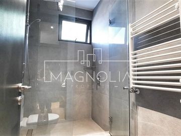 Departamento en Venta en Plaza estrellas