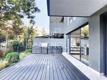Departamento en Venta en Plaza estrellas