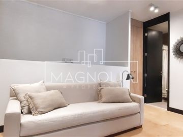 Departamento en Venta en Plaza estrellas