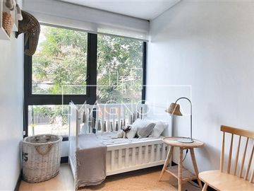 Departamento en Venta en Plaza estrellas