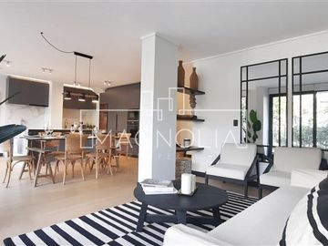 Departamento en Venta en Plaza estrellas