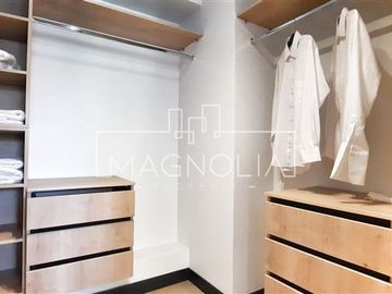 Departamento en Venta en Plaza estrellas