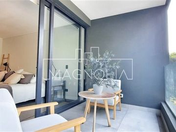 Departamento en Venta en Plaza estrellas