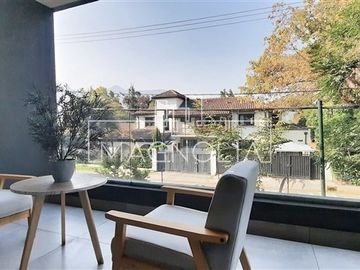 Departamento en Venta en Plaza estrellas