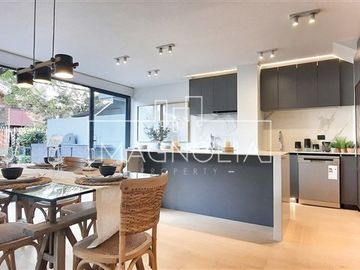 Departamento en Venta en Plaza estrellas