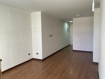 VENTA DEPTO METRO EL LLANO, SAN MIGUEL