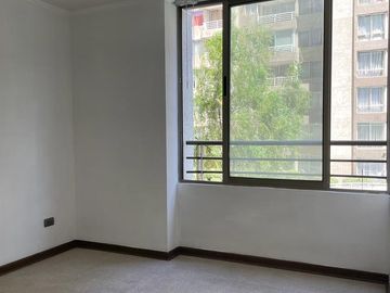VENTA DEPTO METRO EL LLANO, SAN MIGUEL