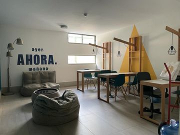 VENTA DEPTO METRO EL LLANO, SAN MIGUEL