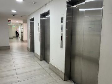 VENTA DEPTO METRO EL LLANO, SAN MIGUEL