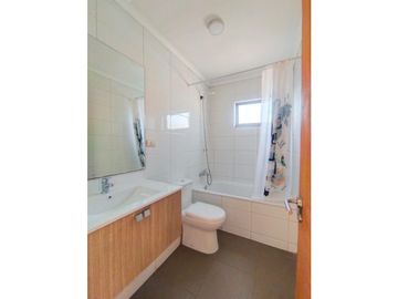 SE VENDE CASA VILLA ALEMANA PEÑABLANCA