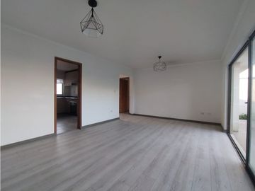 SE VENDE CASA VILLA ALEMANA PEÑABLANCA