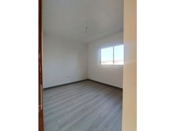 SE VENDE CASA VILLA ALEMANA PEÑABLANCA