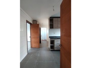 SE VENDE CASA VILLA ALEMANA PEÑABLANCA