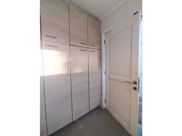 SE VENDE CASA VILLA ALEMANA PEÑABLANCA