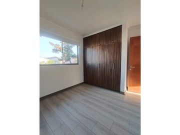 SE VENDE CASA VILLA ALEMANA PEÑABLANCA