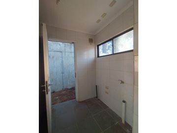 SE VENDE CASA VILLA ALEMANA PEÑABLANCA