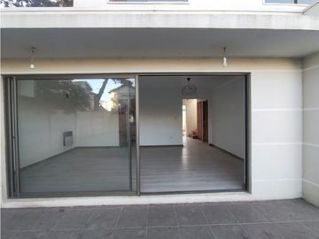 SE VENDE CASA VILLA ALEMANA PEÑABLANCA