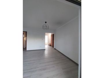 SE VENDE CASA VILLA ALEMANA PEÑABLANCA