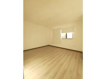 SE VENDE CASA VILLA ALEMANA PEÑABLANCA