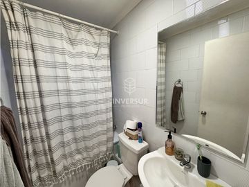 HERMOSA PROPIEDAD EN CONSOLIDADO BARRIO DE VALDIVIA