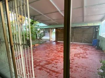 BAJA de precio , atención inversionistas , oportunidad  jardines del sol