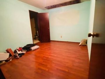 BAJA de precio , atención inversionistas , oportunidad  jardines del sol