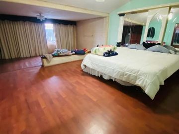 BAJA de precio , atención inversionistas , oportunidad  jardines del sol