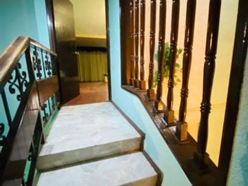 BAJA de precio , atención inversionistas , oportunidad  jardines del sol