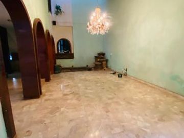 BAJA de precio , atención inversionistas , oportunidad  jardines del sol