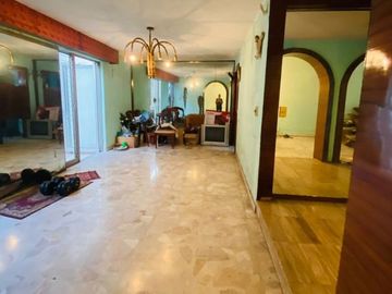 BAJA de precio , atención inversionistas , oportunidad  jardines del sol