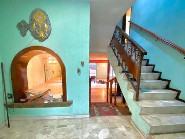 BAJA de precio , atención inversionistas , oportunidad  jardines del sol