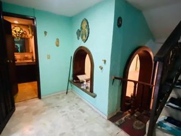 BAJA de precio , atención inversionistas , oportunidad  jardines del sol