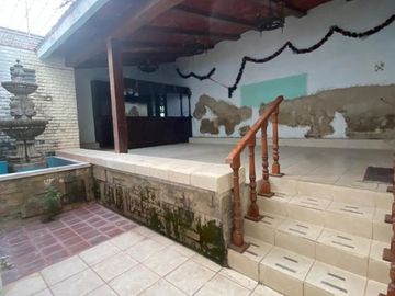 BAJA de precio , atención inversionistas , oportunidad  jardines del sol