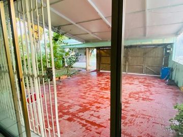 BAJA de precio , atención inversionistas , oportunidad  jardines del sol