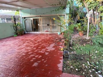 BAJA de precio , atención inversionistas , oportunidad  jardines del sol