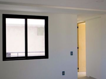 Depas 85m2 en Mezquitan Listos para entrega y escritura