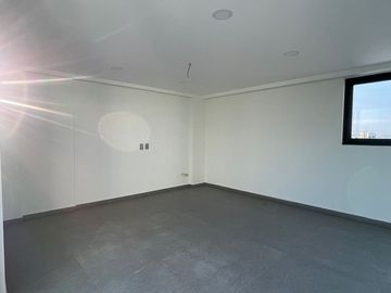 Depas 85m2 en Mezquitan Listos para entrega y escritura